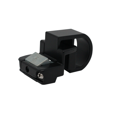 FE863217P,Fecho Janela FE863217P